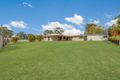 Property photo of 10 Wakooka Drive Wurdong Heights QLD 4680