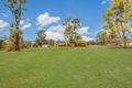Property photo of 10 Wakooka Drive Wurdong Heights QLD 4680
