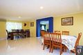 Property photo of 2 Tinkling Court Narangba QLD 4504