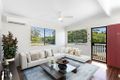 Property photo of 28 Gertrude Street Redcliffe QLD 4020