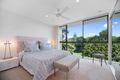 Property photo of 3301/323 Bayview Street Hollywell QLD 4216