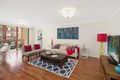 Property photo of 417/83-93 Dalmeny Avenue Rosebery NSW 2018