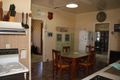 Property photo of 94 Campbell Street Millmerran QLD 4357