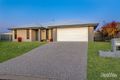 Property photo of 14 Plover Court Highfields QLD 4352