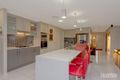 Property photo of 14 Plover Court Highfields QLD 4352