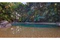 Property photo of 6 Margaret Bruce Court Worongary QLD 4213