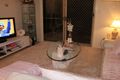 Property photo of 30/147-153 Fryar Road Eagleby QLD 4207