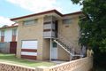 Property photo of 130 Stratton Terrace Manly QLD 4179