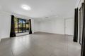 Property photo of 10 Wakooka Drive Wurdong Heights QLD 4680