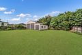 Property photo of 16 Alice Street Innisfail QLD 4860
