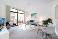 Property photo of 5/5 Byron Street Coogee NSW 2034