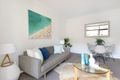 Property photo of 5/5 Byron Street Coogee NSW 2034