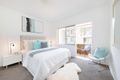 Property photo of 5/5 Byron Street Coogee NSW 2034