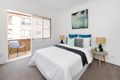 Property photo of 5/5 Byron Street Coogee NSW 2034
