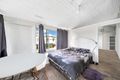 Property photo of 16 Alice Street Innisfail QLD 4860