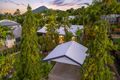 Property photo of 11 Staghorn Close Kamerunga QLD 4870