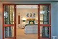 Property photo of 11 Staghorn Close Kamerunga QLD 4870