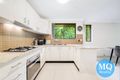 Property photo of 4/33 Mary Street Lidcombe NSW 2141
