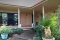 Property photo of 25 Hastings Street Pialba QLD 4655