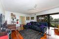 Property photo of 25 Hastings Street Pialba QLD 4655