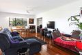 Property photo of 25 Hastings Street Pialba QLD 4655