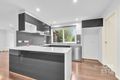 Property photo of 7 Jarrah Court Narre Warren VIC 3805