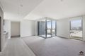 Property photo of 1155/58 Hope Street South Brisbane QLD 4101