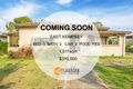 Property photo of 15 Washington Street East Kempsey NSW 2440