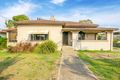 Property photo of 15 Washington Street East Kempsey NSW 2440