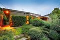 Property photo of 9 Wiseman Street Hawthorn East VIC 3123