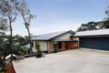 Property photo of 79 Bayview Crescent The Basin VIC 3154