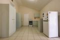 Property photo of 150 McDowall Street Roma QLD 4455