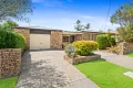 Property photo of 28 Arunta Avenue Kariong NSW 2250