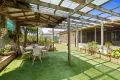 Property photo of 28 Arunta Avenue Kariong NSW 2250