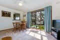 Property photo of 5/28-30 Bedford Road Ringwood VIC 3134