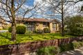 Property photo of 5/28-30 Bedford Road Ringwood VIC 3134
