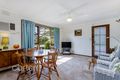 Property photo of 5/28-30 Bedford Road Ringwood VIC 3134