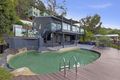 Property photo of 26 Timbertop Drive Umina Beach NSW 2257