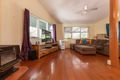 Property photo of 37 The Jack Smiths Lake NSW 2428