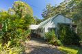 Property photo of 37 The Jack Smiths Lake NSW 2428