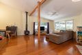 Property photo of 37 The Jack Smiths Lake NSW 2428