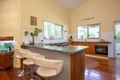Property photo of 37 The Jack Smiths Lake NSW 2428