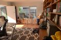 Property photo of 7 Billarong Avenue Dee Why NSW 2099