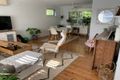 Property photo of 7 Billarong Avenue Dee Why NSW 2099