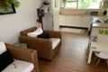 Property photo of 7 Billarong Avenue Dee Why NSW 2099