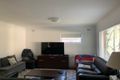 Property photo of 7 Billarong Avenue Dee Why NSW 2099
