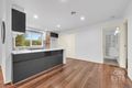 Property photo of 7 Jarrah Court Narre Warren VIC 3805