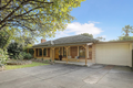 Property photo of 3 Cedar Avenue Warradale SA 5046