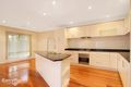 Property photo of 3/189 Scoresby Road Boronia VIC 3155