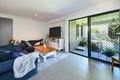 Property photo of 41 Sepia Street Yarrabilba QLD 4207